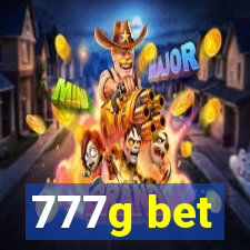 777g bet